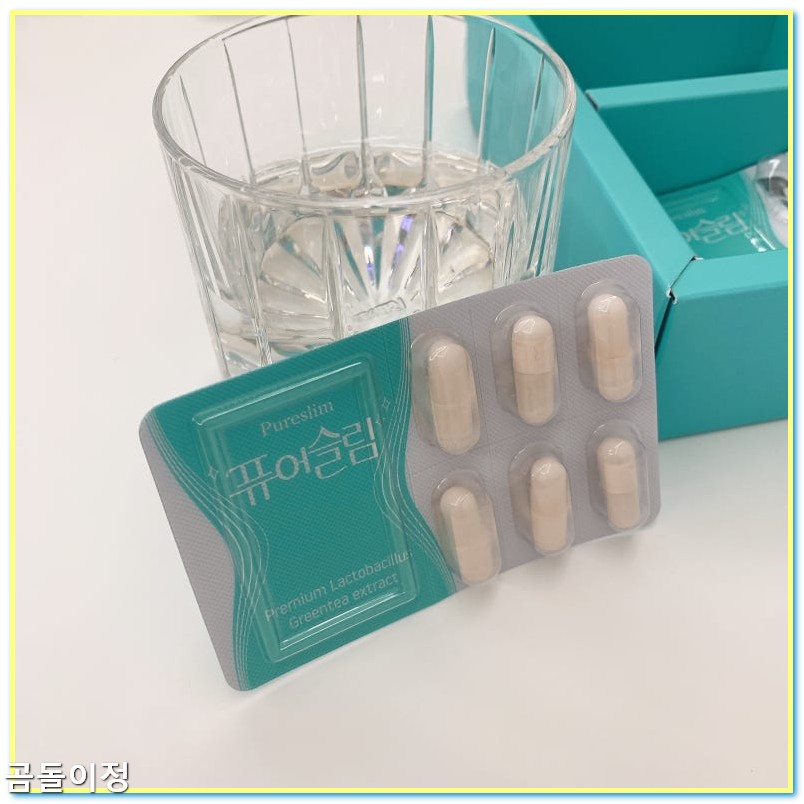 삭센다 다이어트 가격 솔직 공개, 15kg 감량한 간헐적 단식 루틴