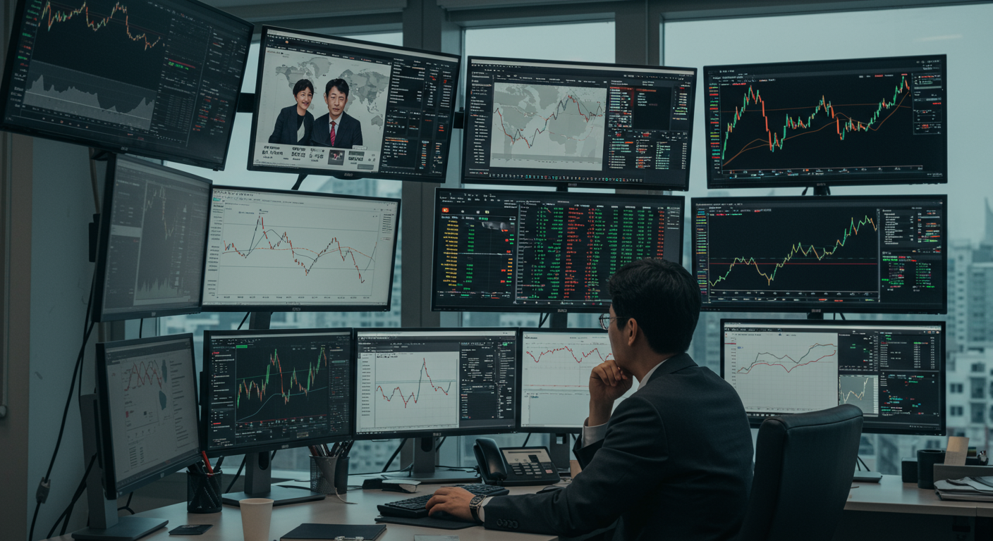 삼성전자 주가 테슬라