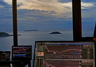 미성년자 주식계좌 개설