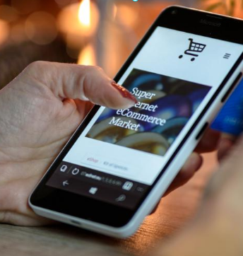 2024년 광군절쇼핑 주의사항