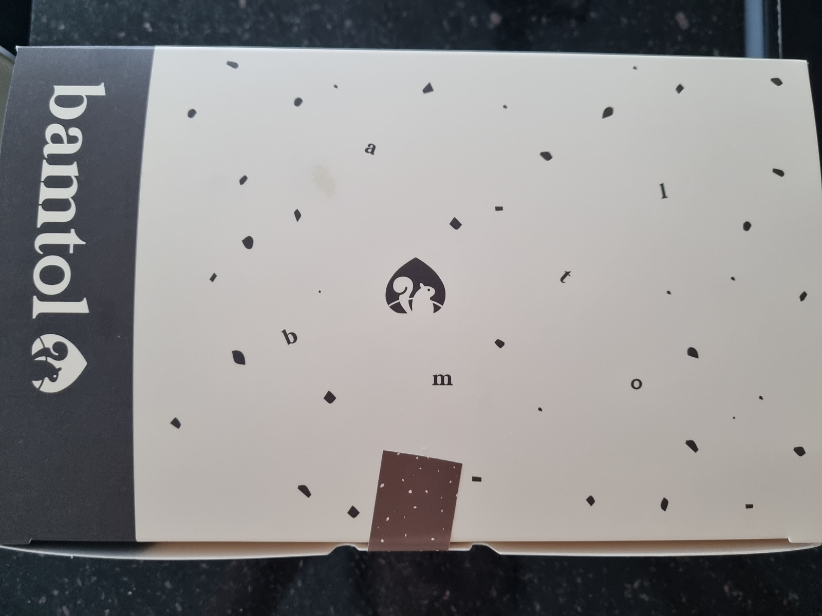 경남 하동 카페 밤톨: 구례&amp;#44; 화개장터 근처 선물하기 좋은 밤파이 맛집