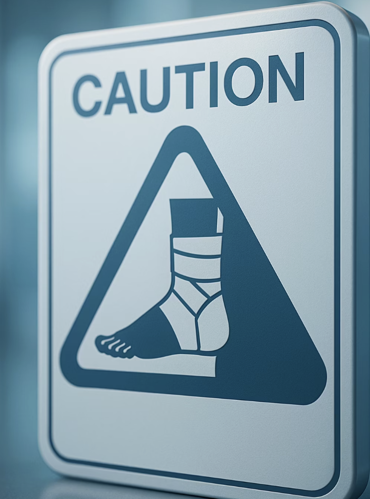 맹신이 부르는 &amp;#39;의존&amp;#39;이라는 함정