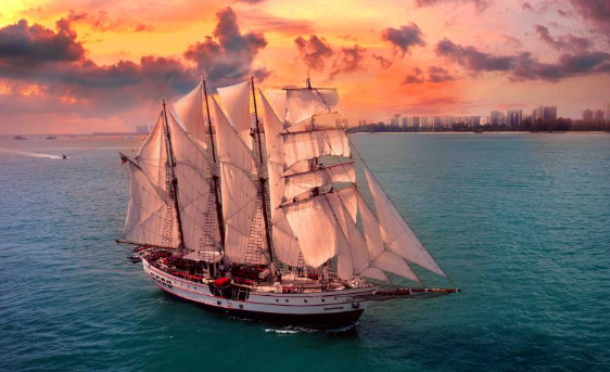 싱가포르 여행 겨울 프로모션 무료 또는 1+1 입장권 예약방법 싱가포르 가볼만한곳