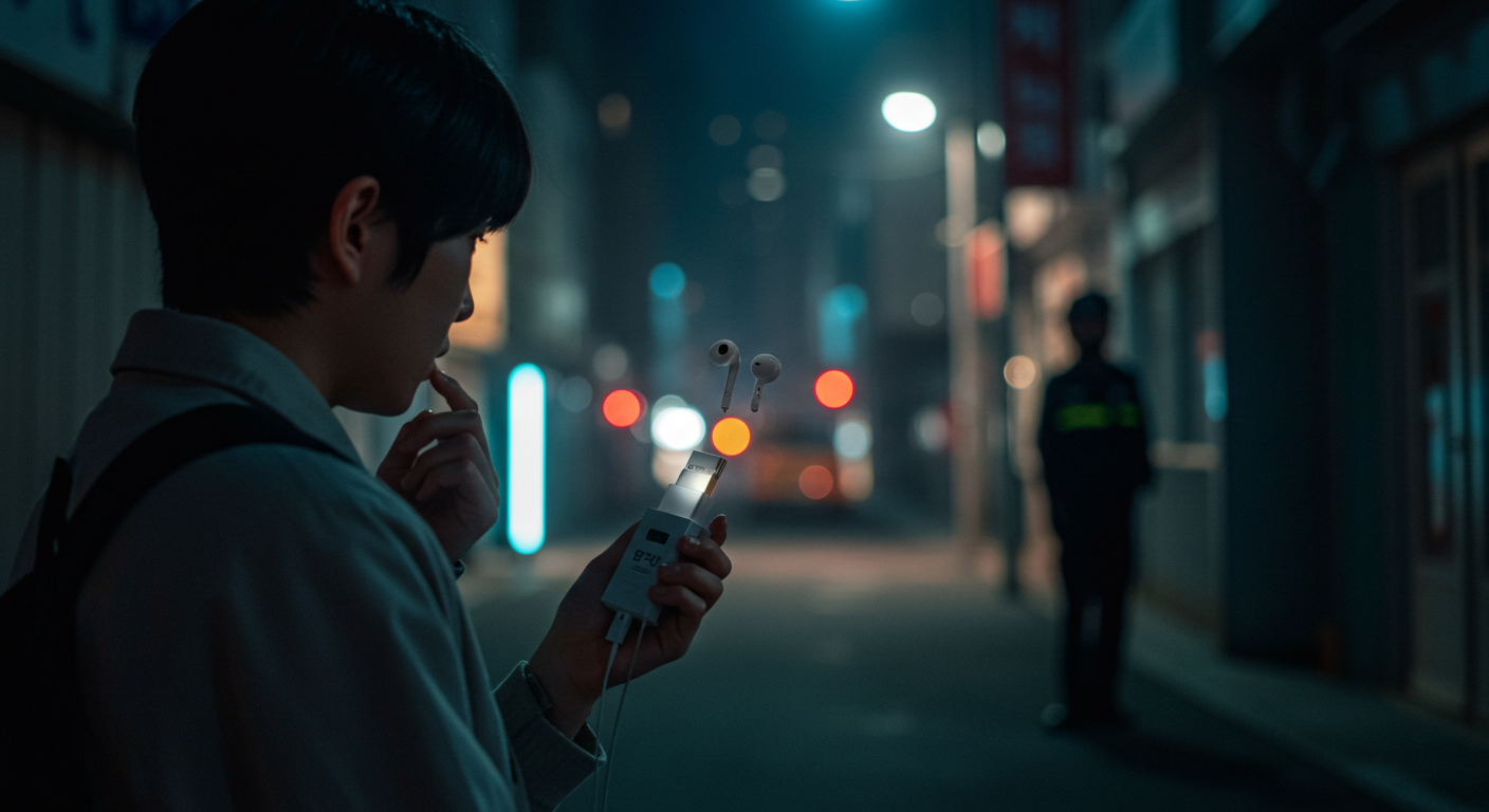 신고기준, 고의성