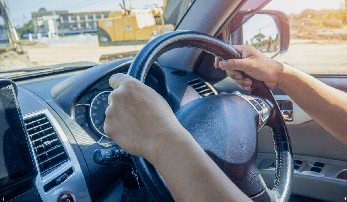 렌트카_1일_비용_5