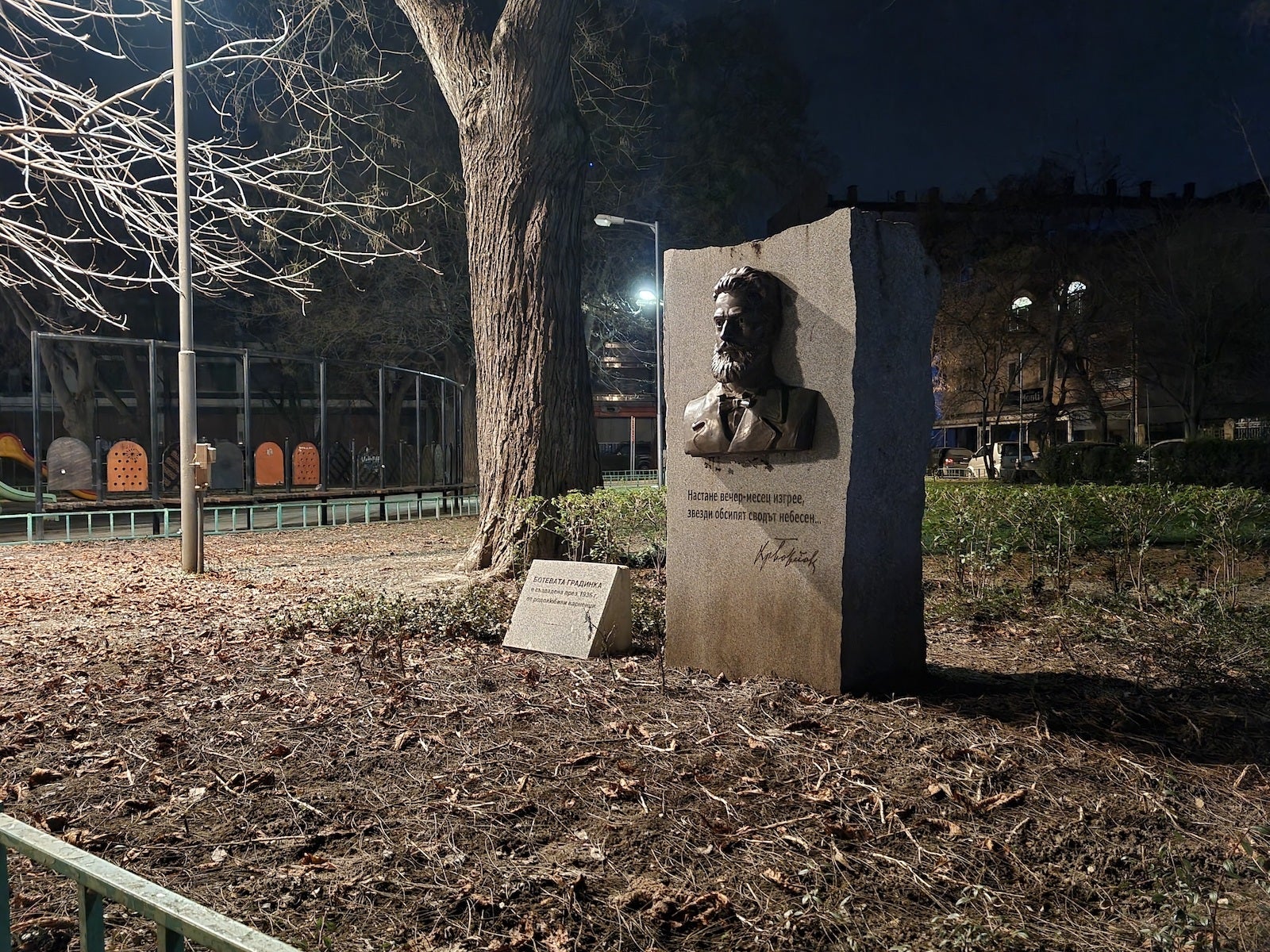 갤럭시 S21 사진 샘플