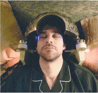 마틴 부버 대화 철학자 이론 세계_21