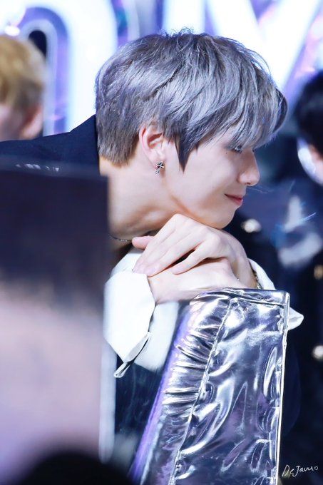 러블리즈 고화질 사진 모음 러블리즈 고화질 사진 모음