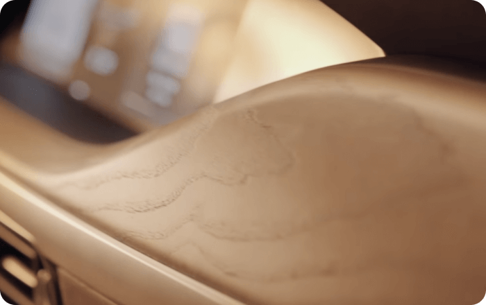 ์ ๋ค์์ค-์คํํฌ์ด-๋ฆฌ์ผ์ฐ๋