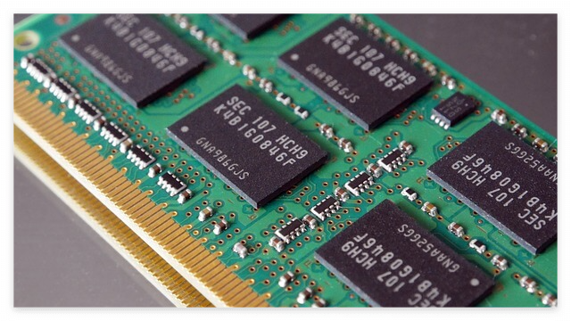 skt 유심 무료 교체 신청