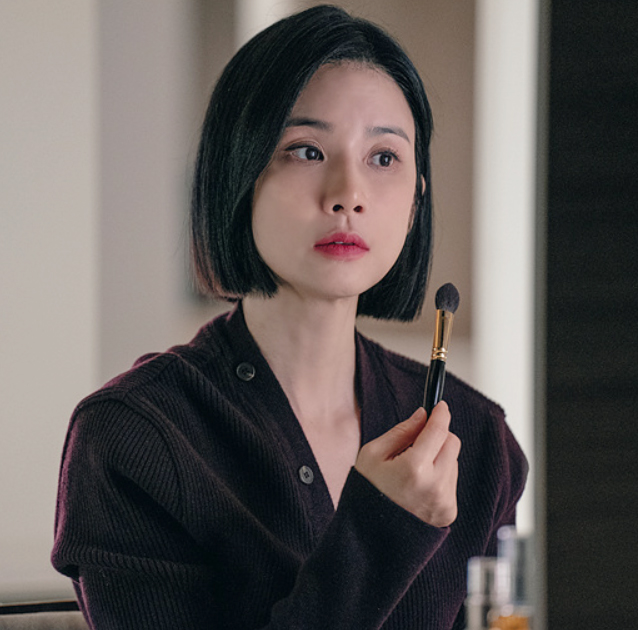 대행사 드라마