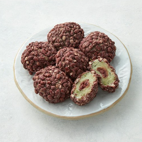 제주도 가면 꼭 사야할 음식