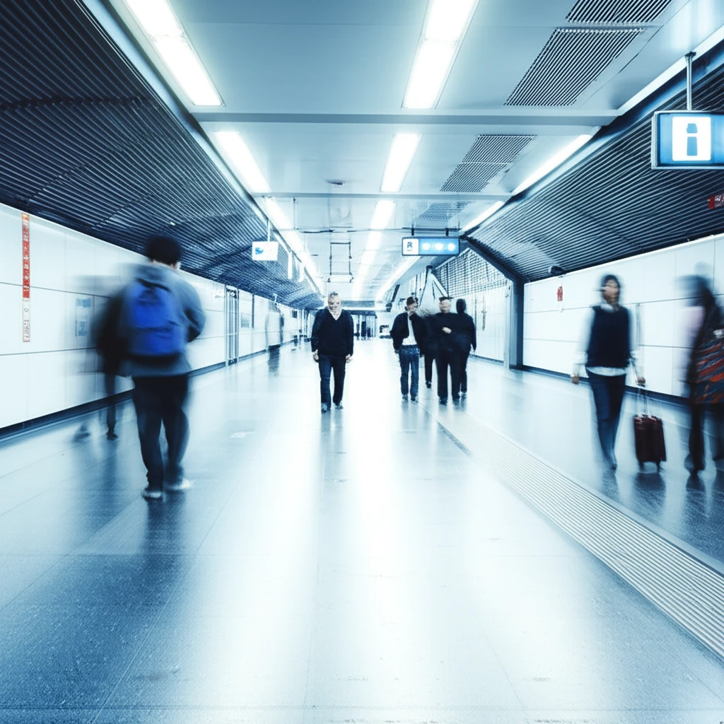 천안아산역 이용 정보 열차 시간표와 ..