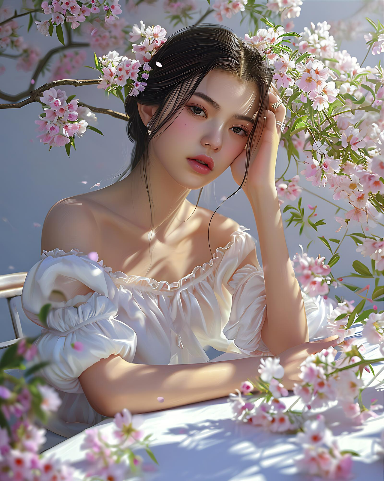 별자리운세