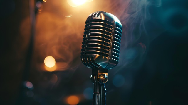 2025 대구포크페스티벌&amp;#44; 김광석길에서 만나는 감성음악 축제