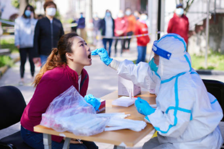 코로나-확진자-지원금