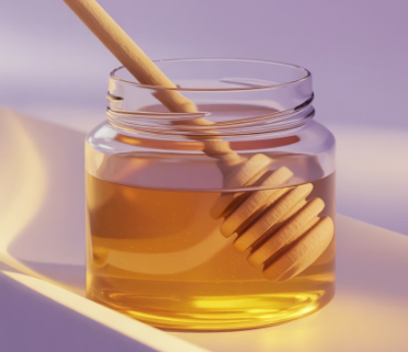 마누카꿀 효능