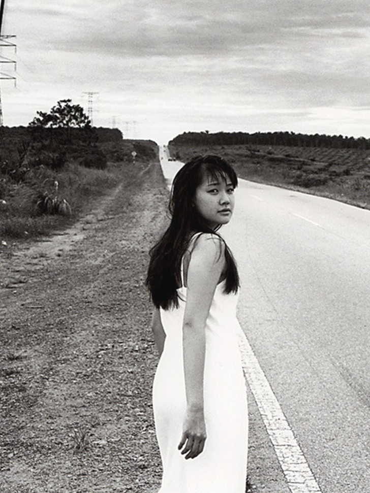 아오이 유우 다이어트3