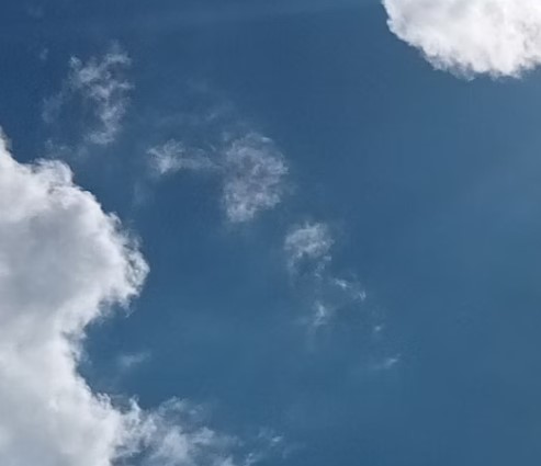weather