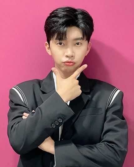 임영웅 콘서트 예매일정 및 성공팁 7가지 