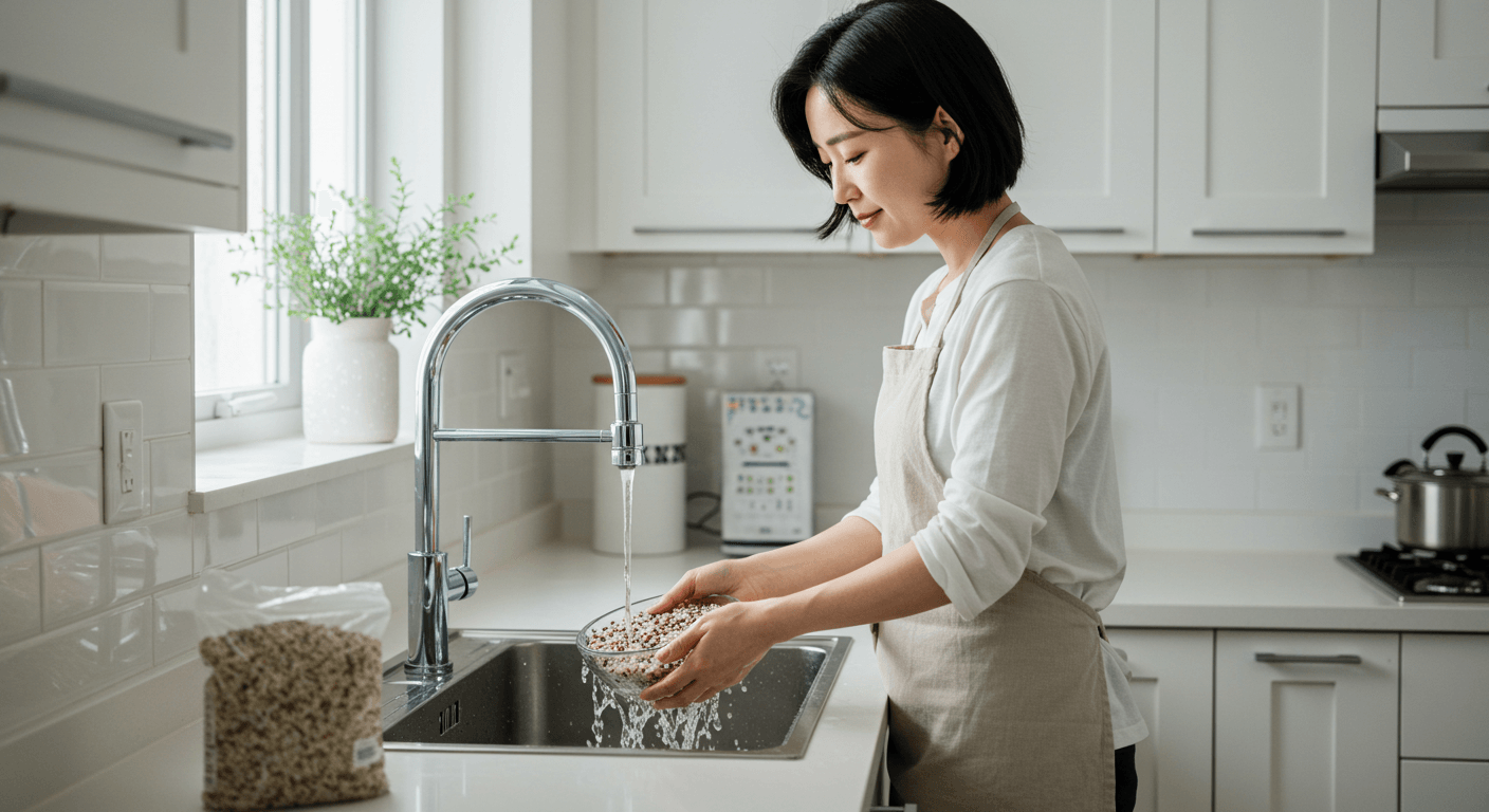 잡곡밥 잡곡 종류 잡곡 효능 잡곡밥 비율 잡곡밥 레시피 잡곡밥 불리는 시간 당뇨에 좋은 밥 건강한 밥 잡곡밥 짓는 법 백미 대체 식단 당지수 낮은 밥 현미밥 효능 다이어트 잡곡 식이섬유 풍부한 밥 저당 식단