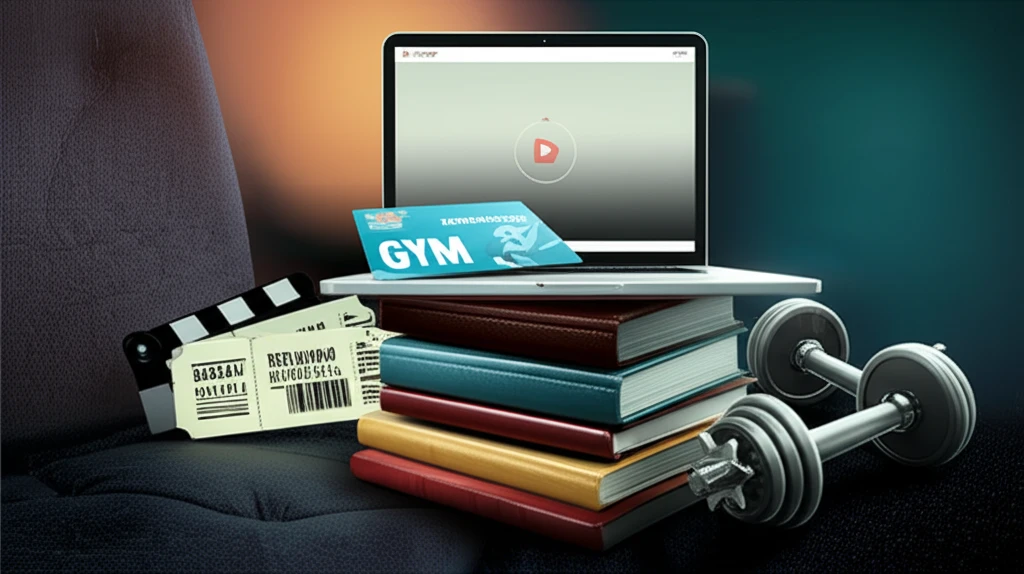 2025 경상북도 청년 행복카드: 자..