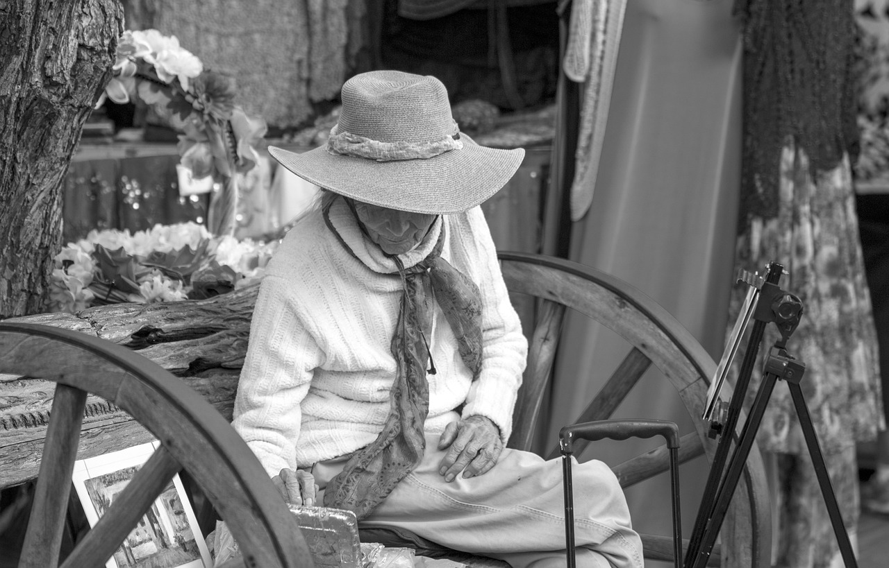 부모님과 함께하는 봄 가족 여행 관련 사진