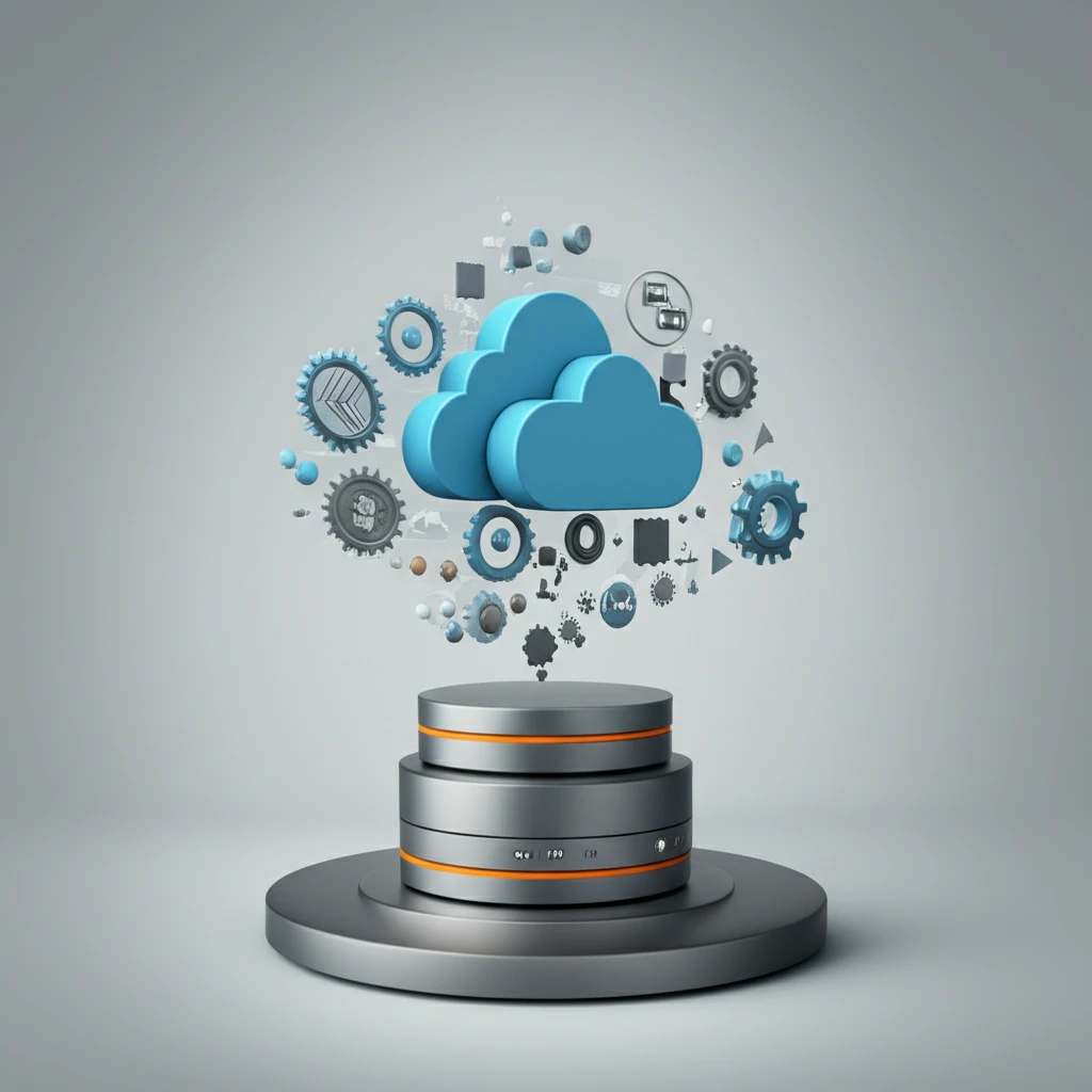 1종 2종 운전면허 갱신 온라인으로 ..