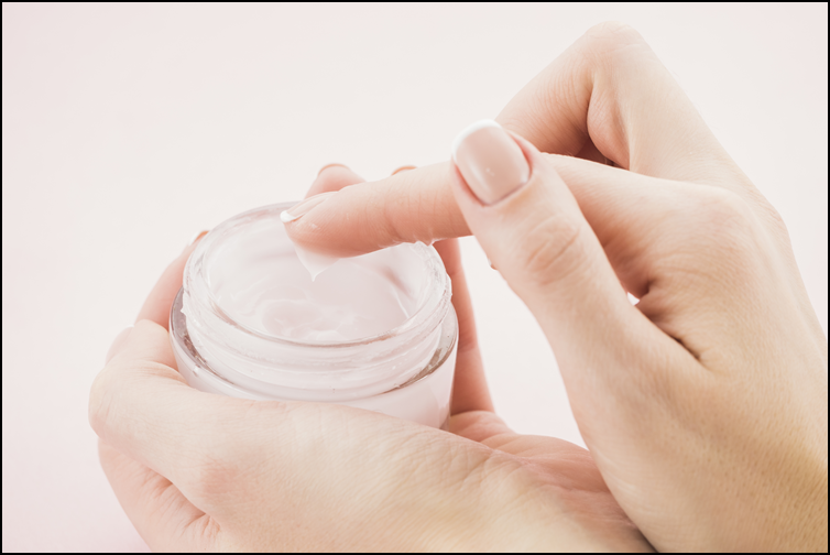 다이어트 하면 피부 뒤집어지는 사람 주목! 이렇게 해보세요