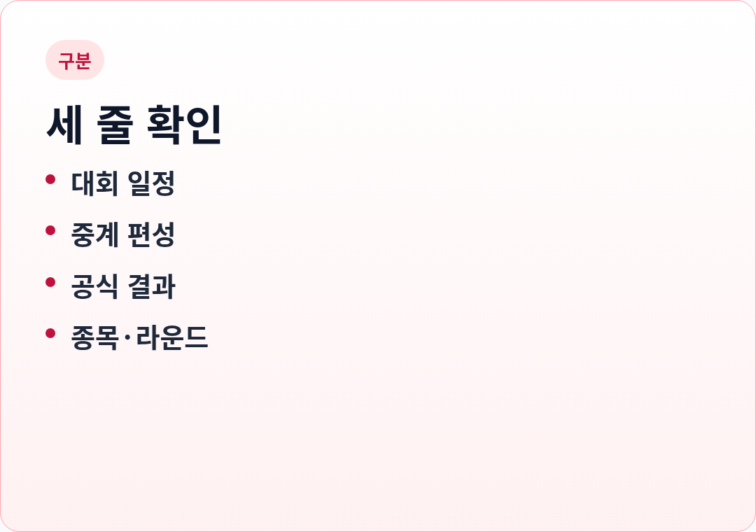 카드1