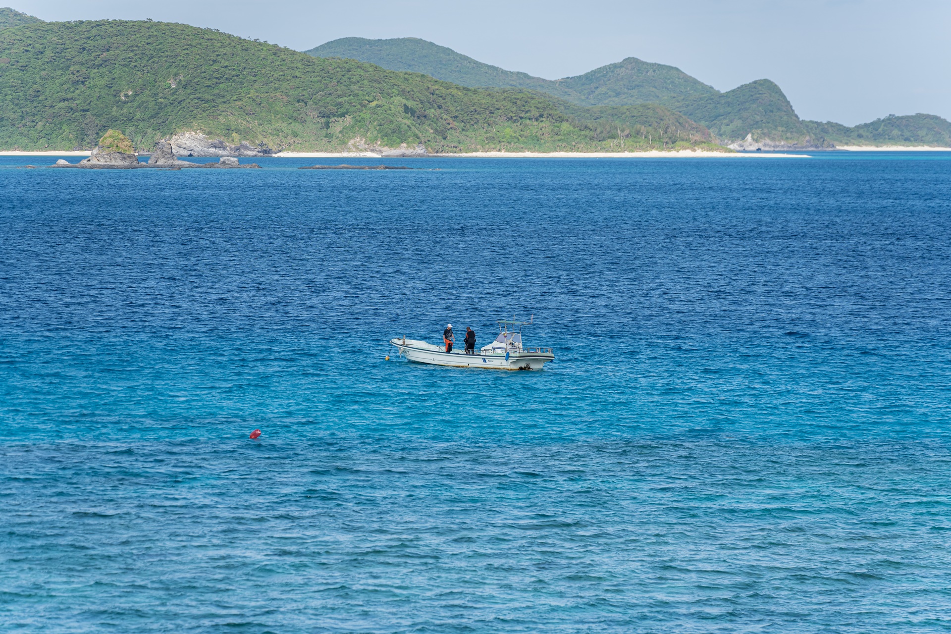 #오키나와여행 #오키나와해변 #오키나와바다 #니시바마비치 #마에하마비치 #히즈시비치 #아마구스쿠전망대 #게라마제도 #아카섬 #오키나와스노쿨링