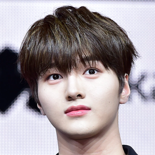 드리핀 차준호, 첫 연기