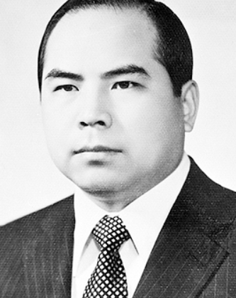 차지철 사망