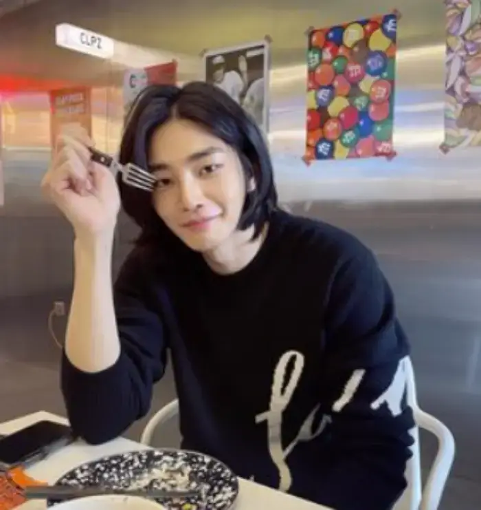 배우-김재영-사진