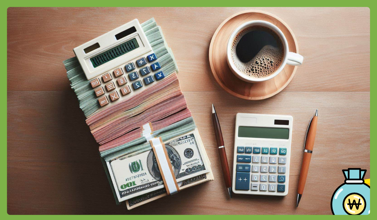 2024년 출산혜택