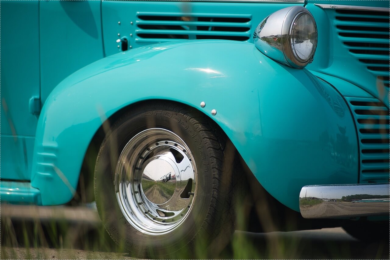 무인카페 창업비용