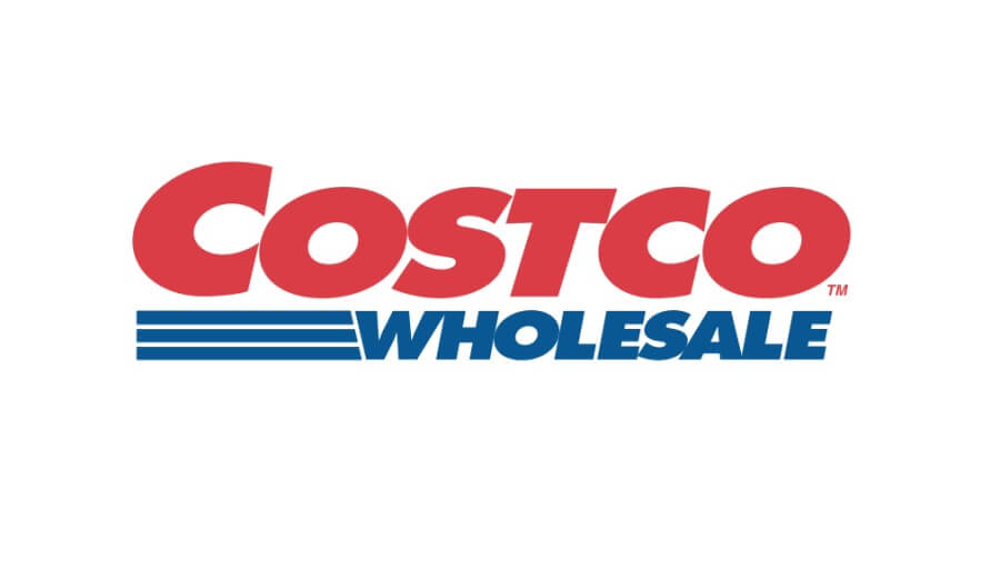 코스트코-기업-로고