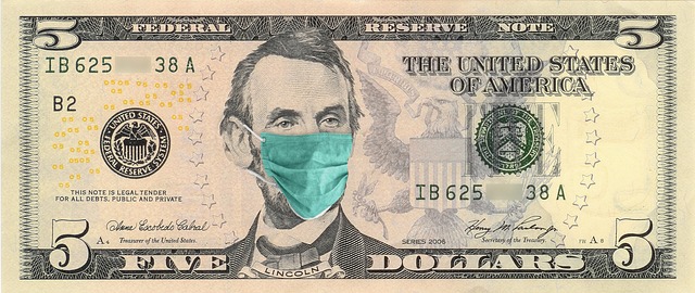 K-Geo 플랫폼 조상 땅 조회