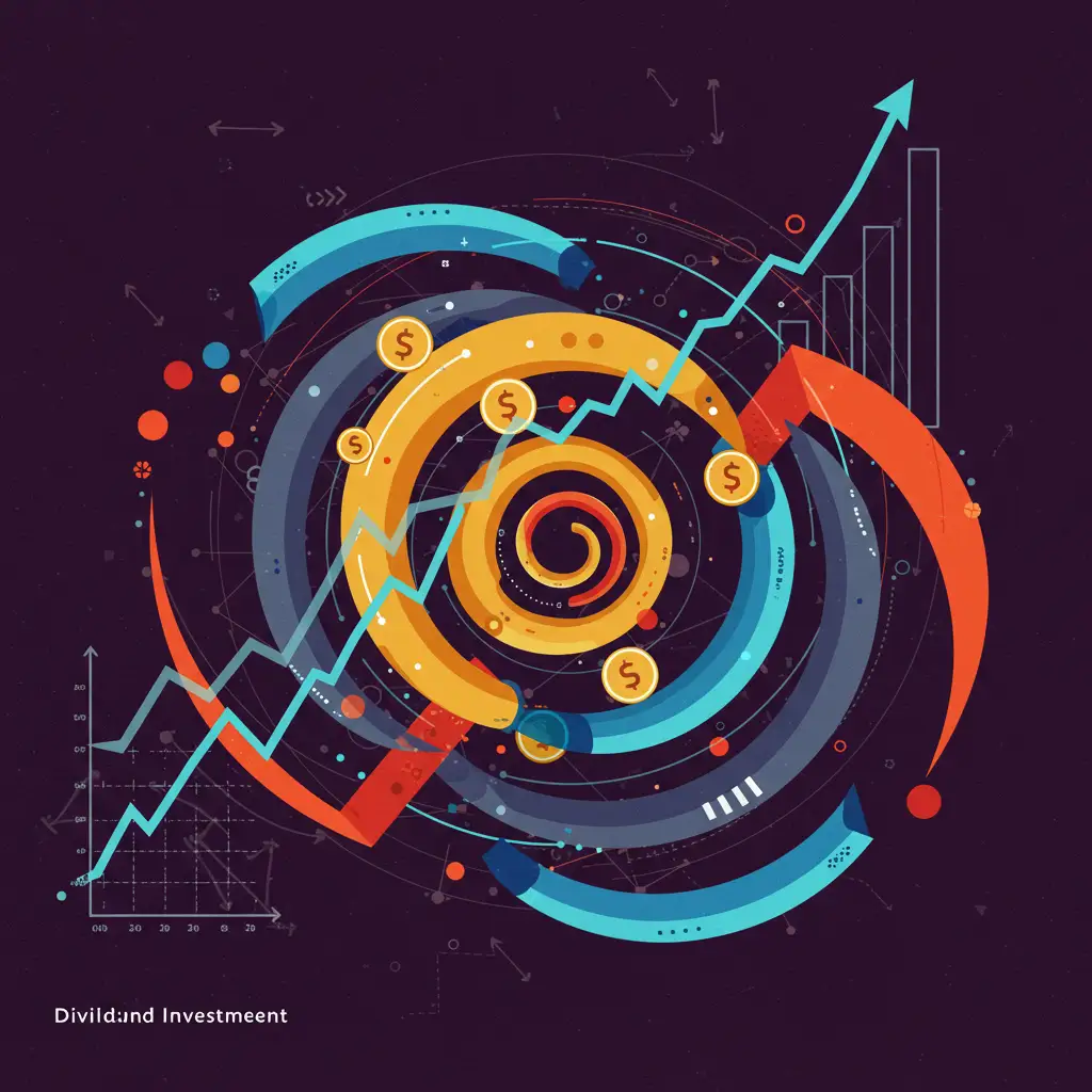 디알젬(263690) 2025년 배당일