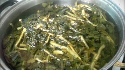 무청시래기-삶는법-보관법