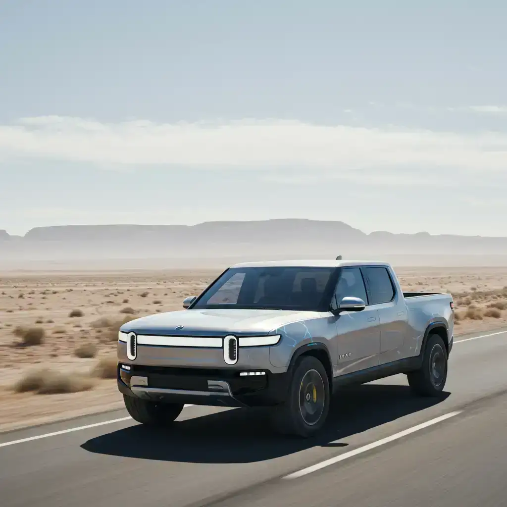 2025 경남 양산시 전기 화물차 보조금 TOP 20