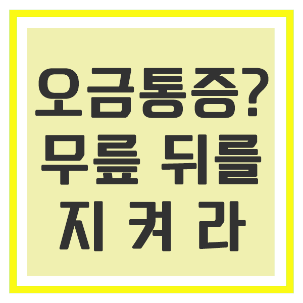 오금을 지켜야 무릎을 지킨다 - 오금통증 슬와부 슬와근 오금 강화운동