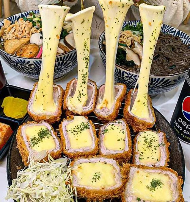 백소정 범계점