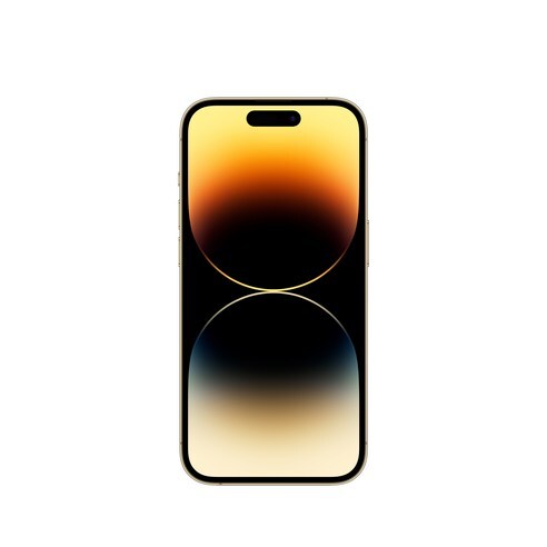 Apple 아이폰 14 Pro