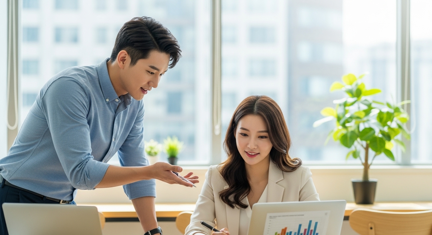 미국 주식 양도소득세 계산기 사용법