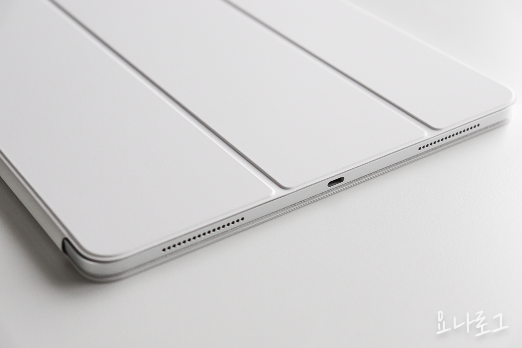 아이패드 아이패드추천 아이패드커버추천 아이패드케이스추천 애플스마트폴리오 스마트폴리오 아이패드프로 아이패드케이스 애플정품아이패드커버 스마트폴리오케이스 대학생선물추천 20대선물추천 30대선물추천 smartfolio applesmartfolio ipad ipadpro