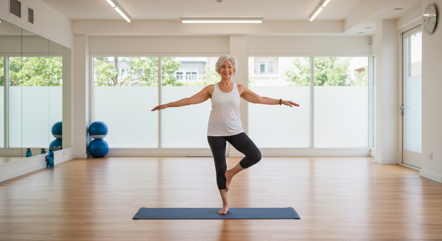 당신의 마음을 두드리는 작은 아이디어들을 제안해 드립니다.