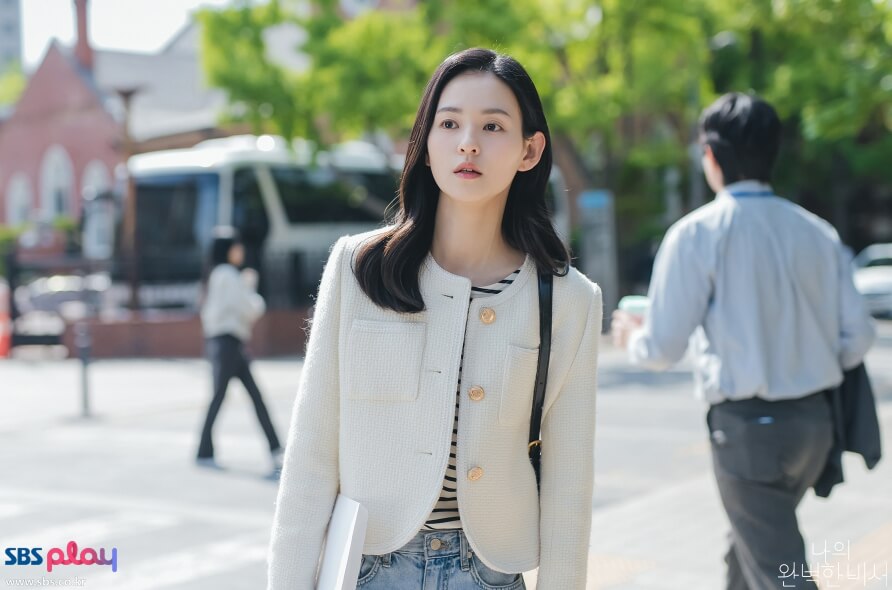 김윤혜-정수현-나의완벽한비서 (2)