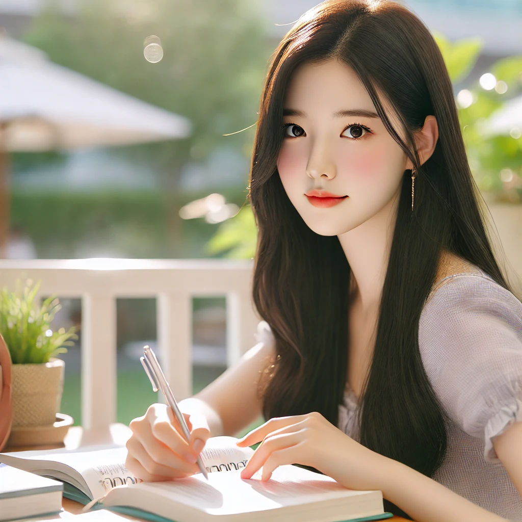 뙤양볕 뙤약볕 맞춤법