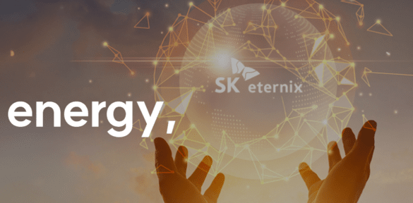 네이버 증권 바로 가기